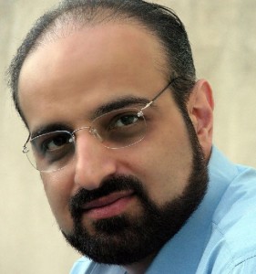 mohamm  adesfahani