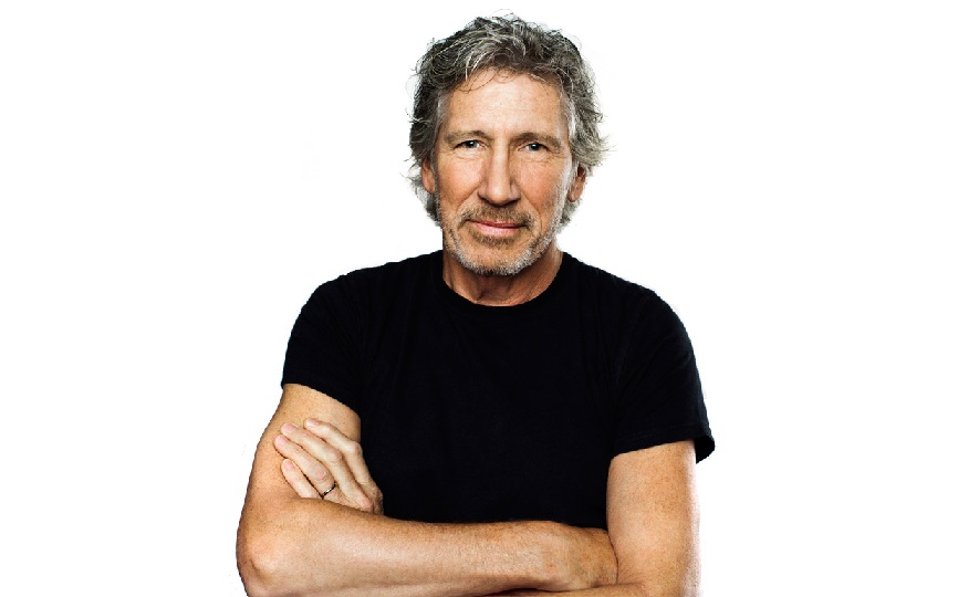 roger-waters (52)
