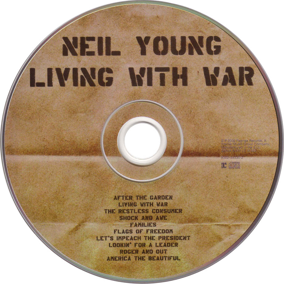 Neil_Young-Living_With_War-CD